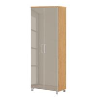 Voss home24 Dielenschrank Alavere I