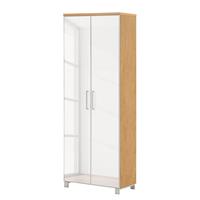 Voss home24 Dielenschrank Alavere I