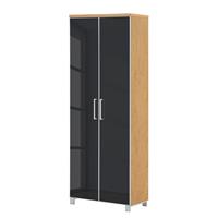 Voss home24 Dielenschrank Alavere I