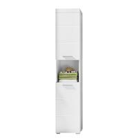 trendteam Hochschrank Amanda