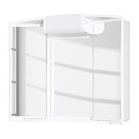 JOKEY Spiegelschrank Angy, Breite 59 cm