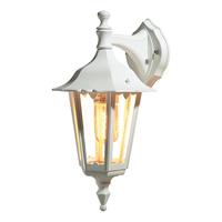 Konstsmide Klassieke wandlamp Firenze 7231-250