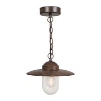 Nordlux Luxembourg Hanglamp