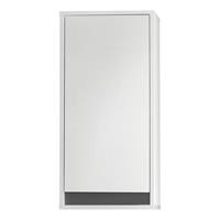 trendteam Hängeschrank Sol