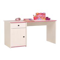 Bureau Smoozy, Parisot Meubles