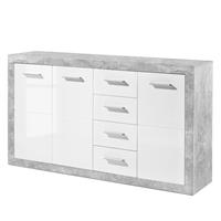 Mooved home24 Sideboard Rognan II