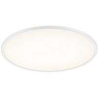 LED-plafondlamp Planura II, Nordlux