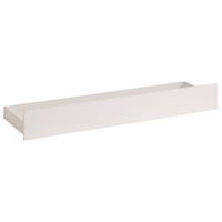 parisot bedlade Leo - wit - 42x163x22 cm