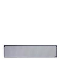Memobord Amnesia 200 x 46