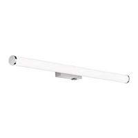 Home24 LED-wandlamp Mattimo, home24