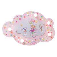 LED-lamp Prinzessin Lillifee, Elobra