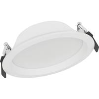 OSRAM DLALU DN15014W3000K - Downlight/spot/floodlight DLALU DN15014W3000K