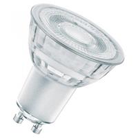 Osram GU10 4.6Watt LED-lamp Glowdim