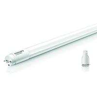 Philips LED TL T8 4000 koel-wit 12W (vervangt 30W) 900mm