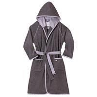 Unisex-Bademantel Tom Tailor