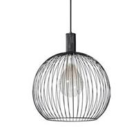 ETH Hanglamp WireØ 50cm 05-HL4447-30