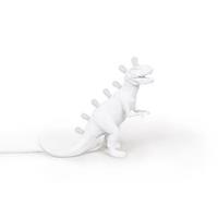 Seletti Dinosaur lamp - T-Rex