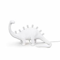 Seletti Dinosaur lamp - Brontosaurus