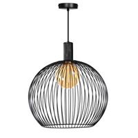 ETH Hanglamp WireØ 60cm 05-HL4457-30