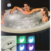 LED Beleuchtung für PureSpa Bubble, LED-Leuchte