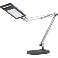 Hansa-by-styro 4 Work led bureaulamp