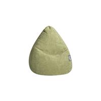 Sitting Point Sitzsack Sitzsack ALFA XL