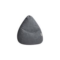 Sitting Point Sitzsack Sitzsack ALFA XL