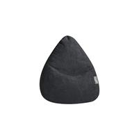 Sitting Point Sitzsack Sitzsack ALFA XL
