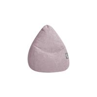 Sitting Point Sitzsack Sitzsack ALFA XL