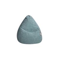 Sitting Point Sitzsack Sitzsack ALFA XL
