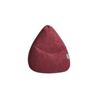 Sitting Point Sitzsack Sitzsack ALFA XL