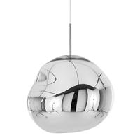 tomdixon Tom Dixon Melt TD MES01CH-PEUM1 Chrom