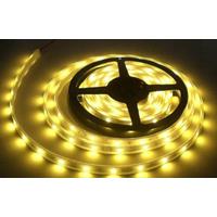 Qualedy LED Strip 12 Volt - 2500K - 5 meter - Dimbaar - IP65