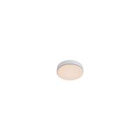 Lucide - CERES-LED - Deckenleuchte - 2811230