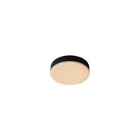 Lucide - CERES-LED - Deckenleuchte - 2811230