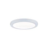 Paulmann Atria 70937 LED-paneel 15 W Neutraalwit Wit (mat)