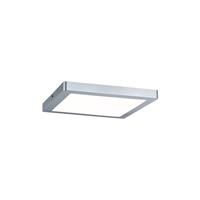 Paulmann Atria 70935 LED-paneel 16 W Neutraalwit Chroom (mat)