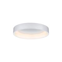 Paulmann,LED Deckenleuchte Ardora 23,5W Weiß dimmbar