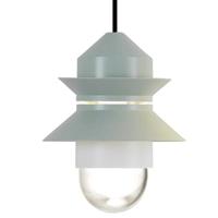 Marset Santorini Pendellamp MR A654-050 Lichtgroen