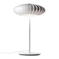 Marset Maranga S MR A644-024 Wit
