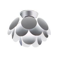 Marset Discoco C53 MR A620-010 Weiß
