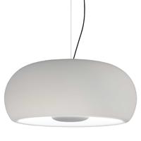 Marset Vetra 43 LED MR A689-004 Weiß