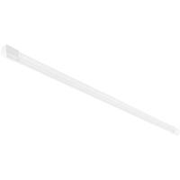 Arlington LED-Unterbauleuchte 24W Weiß