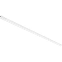 nordlux Renton LED-Unterbauleuchte 20W Weiß