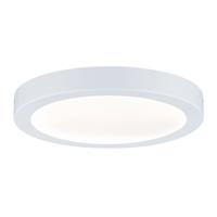 LED-plafondlamp Abia I, Paulmann