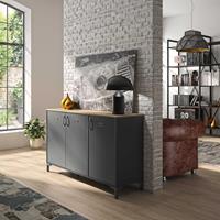 Gami Sideboard Manchester