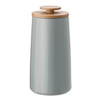Stelton Emma Voorraadbus thee 0,3l