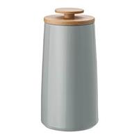 Stelton Emma Aufbewahrungdsdose 300 g