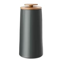 Stelton Emma Voorraadbus koffie 0,5l