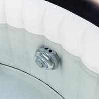 PureSpa Jet & Bubble led-verlichting